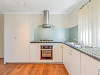 Listing image for 29 Magdalen Loop, Piara Waters  WA  6112