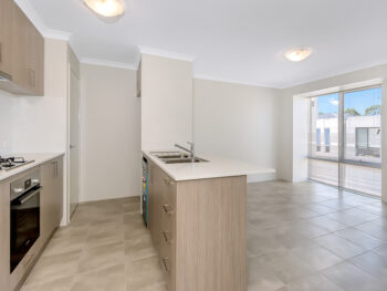 Listing image for 10/16 Pearson Drive, Success  WA  6164