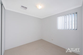 Listing image for 24 Memuru Street, Southern River  WA  6110