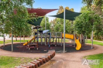 Listing image for 200 Wright Road, Harrisdale  WA  6112