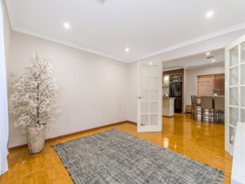 Listing image for 18 Warrilow Loop, Canning Vale  WA  6155