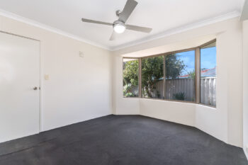 Listing image for 7 Riverside Lane, Seville Grove  WA  6112