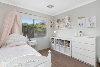 Listing image for 37 Fernhill Promenade, Harrisdale  WA  6112