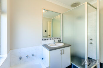 Listing image for 4 Magdalen Loop, Piara Waters  WA  6112