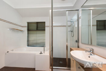 Listing image for 5 Kaliman Bend, Harrisdale  WA  6112