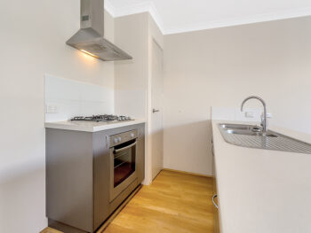 Listing image for 157 Keane Road, Harrisdale  WA  6112