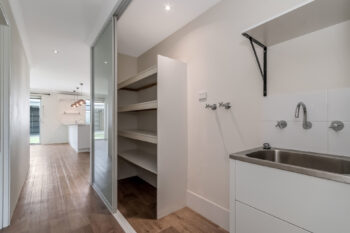 Listing image for 13 Utica Lane, Hilbert  WA  6112