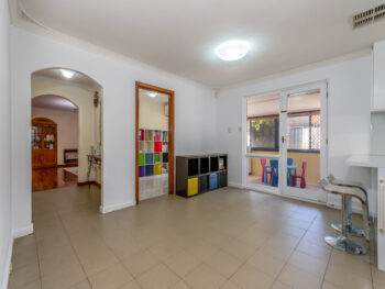 Listing image for 3 Moss Street, Huntingdale  WA  6110