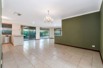 Listing image for 72 Ralphs Street, Seville Grove  WA  6112