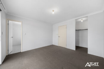 Listing image for 334 Westfield Road, Seville Grove  WA  6112