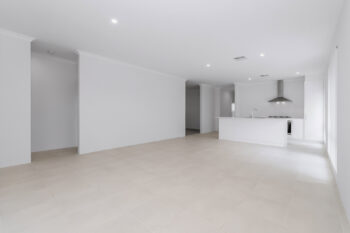 Listing image for 44 Ariane View, Yanchep  WA  6035