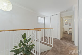 Listing image for 8a Picton Mews, Riverton  WA  6148