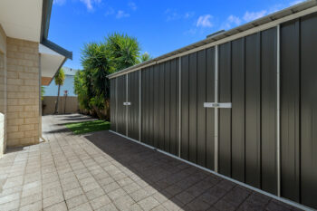 Listing image for 7 Martagon Street, Southern River  WA  6110