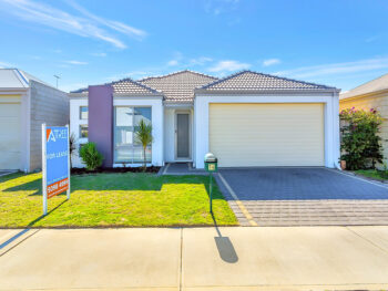 Listing image for 14 Arranger Way, Southern River  WA  6110