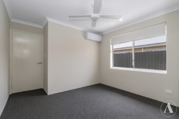 Listing image for 73B Sharperton Meander, Dudley Park  WA  6210