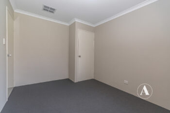 Listing image for 59 Birnam Road, Canning Vale  WA  6155