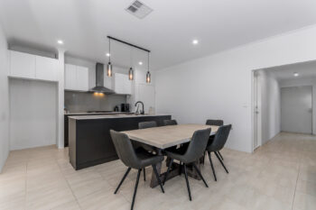 Listing image for 73 Piara Drive, Piara Waters  WA  6112