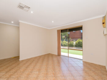 Listing image for 24 Southern River Road, Gosnells  WA  6110