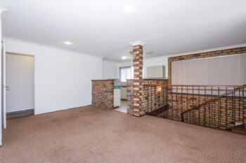 Listing image for 1A Windelya Road, Kardinya  WA  6163