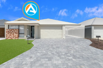 Listing image for 14A Scopello Street, Madora Bay  WA  6210