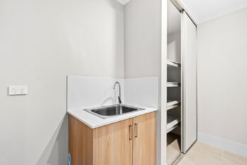 Listing image for 15 Salmon Gum Road, Byford  WA  6122