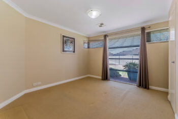 Listing image for 5 Donegal Court, Seville Grove  WA  6112