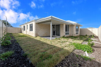 Listing image for 53 Constellation Avenue, Two Rocks  WA  6037