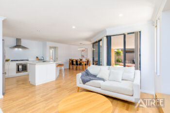 Listing image for 11 Riviera Turn, Piara Waters  WA  6112