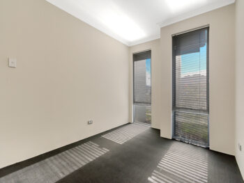 Listing image for 157 Keane Road, Harrisdale  WA  6112