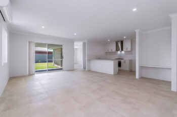 Listing image for 3 Parsons Way, South Yunderup  WA  6208