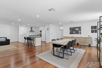 Listing image for 38 Greenshank Road, Harrisdale  WA  6112