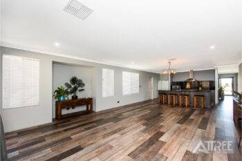 Listing image for 6 Caldwell Parkway, Haynes  WA  6112