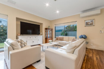 Listing image for 24 Whittaker Turn, Piara Waters  WA  6112