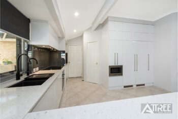 Listing image for 18 Gundaring Turn, Canning Vale  WA  6155