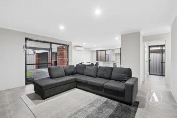 Listing image for 5 Addington Loop, Piara Waters  WA  6112