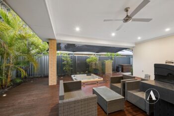 Listing image for 42 Kudos Circuit, Harrisdale  WA  6112