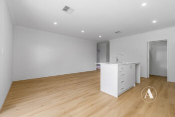 Listing image for 45 Gunbower Circuit, Baldivis  WA  6171