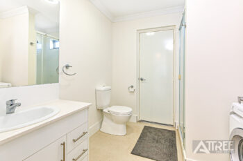 Listing image for 27 Wheaton Street, Southern River  WA  6110