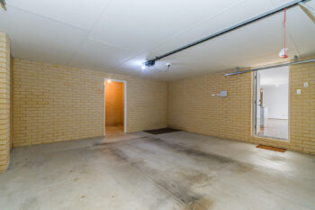 Listing image for 19 Sweetgum Way, Piara Waters  WA  6112