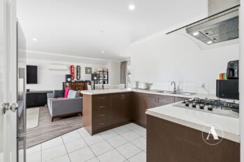 Listing image for 3/6 Gold Court, Maddington  WA  6109