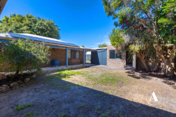 Listing image for 29 Brabourne Street, Maddington  WA  6109