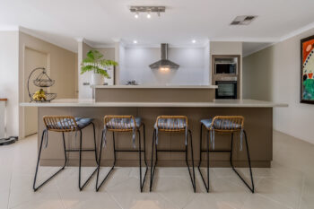 Listing image for 24 Daleford Way, Southern River  WA  6110