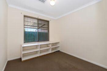 Listing image for 96A Blanche Street, Gosnells  WA  6110