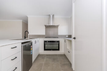 Listing image for 60 Dandaragan Drive, Dawesville  WA  6211