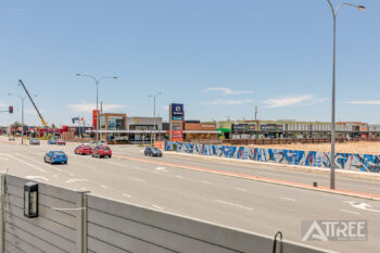 Listing image for 9/74 Carbeen View, Piara Waters  WA  6112