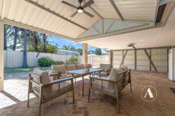 Listing image for 3 Molloy Circuit, Atwell  WA  6164