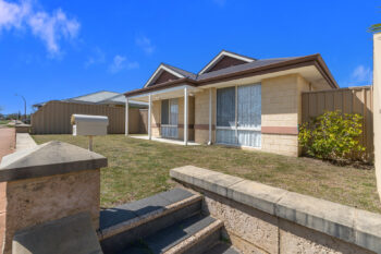 Listing image for 11 Stillwater Street, Southern River  WA  6110