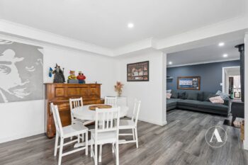Listing image for 9 Teak Way, Maddington  WA  6109