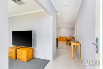 Listing image for 26 Cypress Avenue, Hilbert  WA  6112