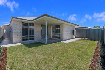 Listing image for 58 Wuther Loop, Baldivis  WA  6171